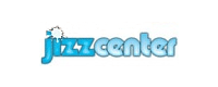 See All Jizz Center's DVDs : Jizm Addiction 4 (2019)